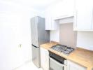 Louer Appartement HOVE rgion BRIGHTON