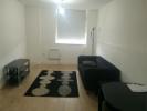 Location vacances Appartement EDGWARE HA8 0