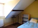 Louer pour les vacances Appartement ABERYSTWYTH rgion SHREWSBURY