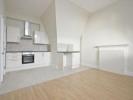 Annonce Location vacances Appartement BARKING