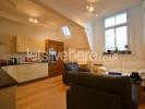 Louer pour les vacances Appartement NEWCASTLE-UPON-TYNE