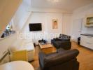 Louer pour les vacances Appartement NEWCASTLE-UPON-TYNE rgion NEWCASTLE UPON TYNE