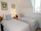 Louer pour les vacances Maison PADSTOW rgion PLYMOUTH