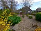 Annonce Location vacances Maison TYWYN