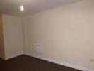 Louer pour les vacances Appartement GRIMSBY rgion DONCASTER