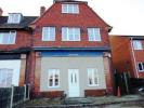 Annonce Location vacances Appartement CHESTERFIELD