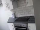 Louer pour les vacances Appartement NEWCASTLE-UPON-TYNE