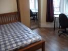 Louer pour les vacances Appartement NEWCASTLE-UPON-TYNE rgion NEWCASTLE UPON TYNE