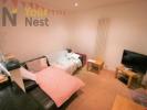 Louer pour les vacances Appartement LEEDS