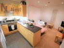 Louer pour les vacances Appartement LEEDS rgion LEEDS