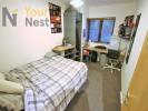 Louer pour les vacances Appartement LEEDS rgion LEEDS