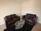 Location vacances Appartement NEWCASTLE-UPON-TYNE NE1 1