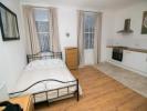 Location Appartement DONCASTER DN1 1