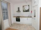 Louer Appartement DONCASTER