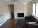 Annonce Location vacances Appartement NEWCASTLE-UPON-TYNE