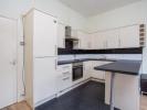 Annonce Location vacances Appartement ILFORD