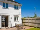 Louer pour les vacances Maison PADSTOW rgion PLYMOUTH