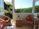 Location vacances Maison PADSTOW PL28 