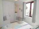 Location vacances Maison PADSTOW PL28 