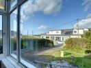 Location vacances Maison PADSTOW PL28 