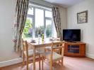 Louer pour les vacances Appartement PADSTOW rgion PLYMOUTH