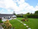 Annonce Location vacances Maison ST-AUSTELL