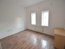 Louer Appartement ROMFORD