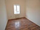 Louer Appartement ROMFORD rgion ROMFORD