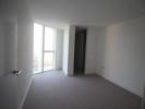 Louer Appartement CROYDON rgion CROYDON