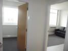 Louer Appartement PRESTON