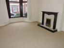 Location Maison WALLASEY CH27 