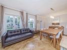 Location Maison TWICKENHAM TW1 1