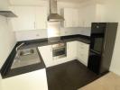 Louer Appartement BELVEDERE rgion DARTFORD