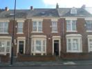 Annonce Location Appartement NEWCASTLE-UPON-TYNE