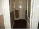 Louer Appartement NEWCASTLE-UPON-TYNE rgion NEWCASTLE UPON TYNE