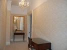 Louer Appartement EASTBOURNE rgion BRIGHTON