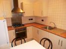 Louer Appartement FOLKESTONE