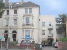 Annonce Location Appartement BRIGHTON