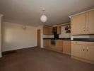 Louer Appartement NORWICH