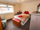 Louer Appartement PRESTON rgion PRESTON