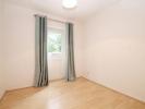 Louer Appartement WOKING rgion GUILDFORD