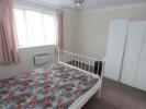 Louer Appartement GREENFORD rgion SOUTHALL