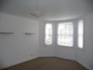 Location Appartement HOVE BN3 1