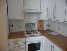 Louer Appartement HOVE