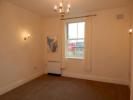 Louer Appartement NORWICH