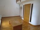 Louer Appartement BRISTOL