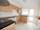 Location Appartement PLYMOUTH PL1 1