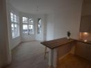 Location Appartement WOLVERHAMPTON WV1 1