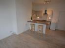 Louer Appartement WOLVERHAMPTON rgion WOLVERHAMPTON