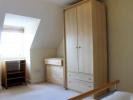 Louer Appartement LEEDS